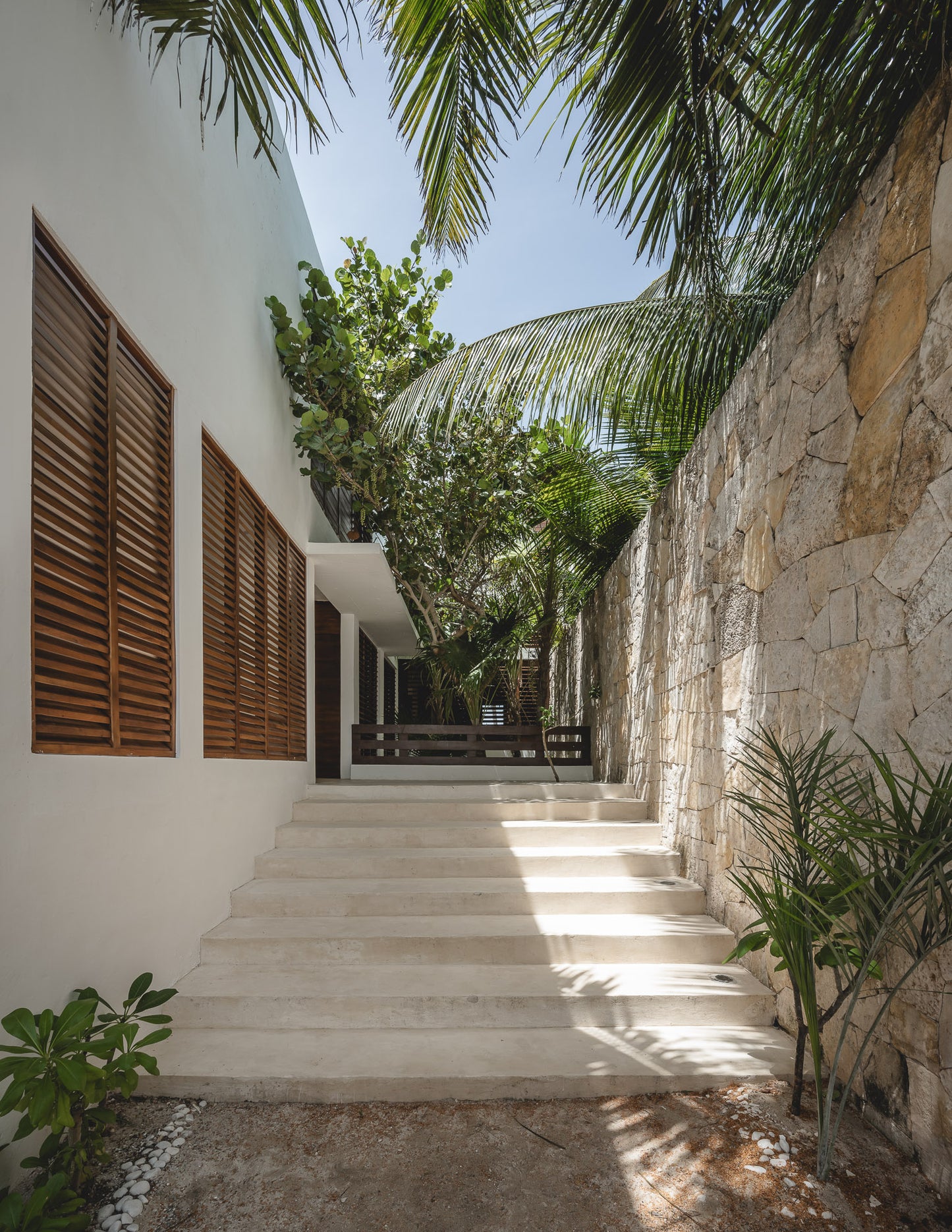 Casa Zazil