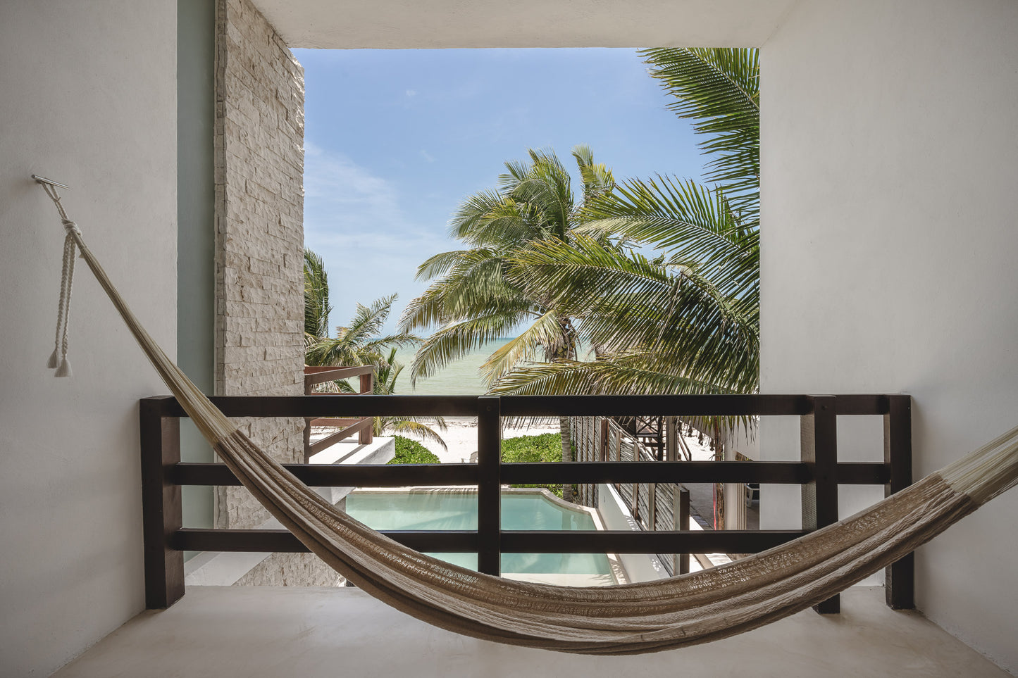 Casa Zazil