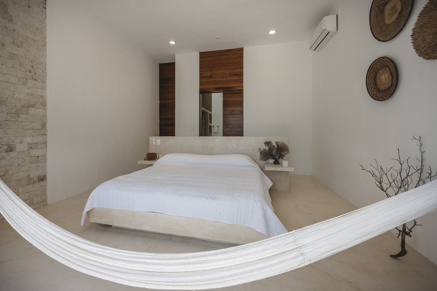 Casa Zazil