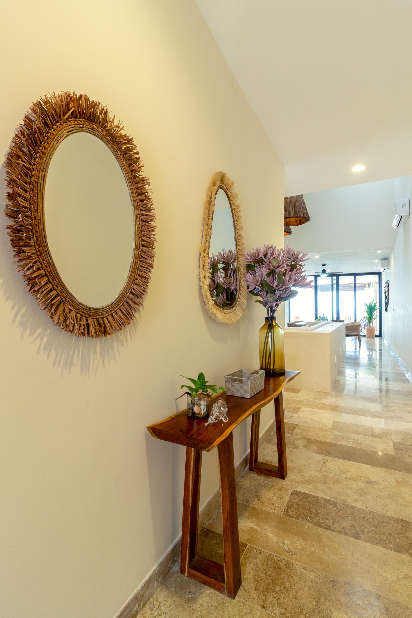 Casa LXG
