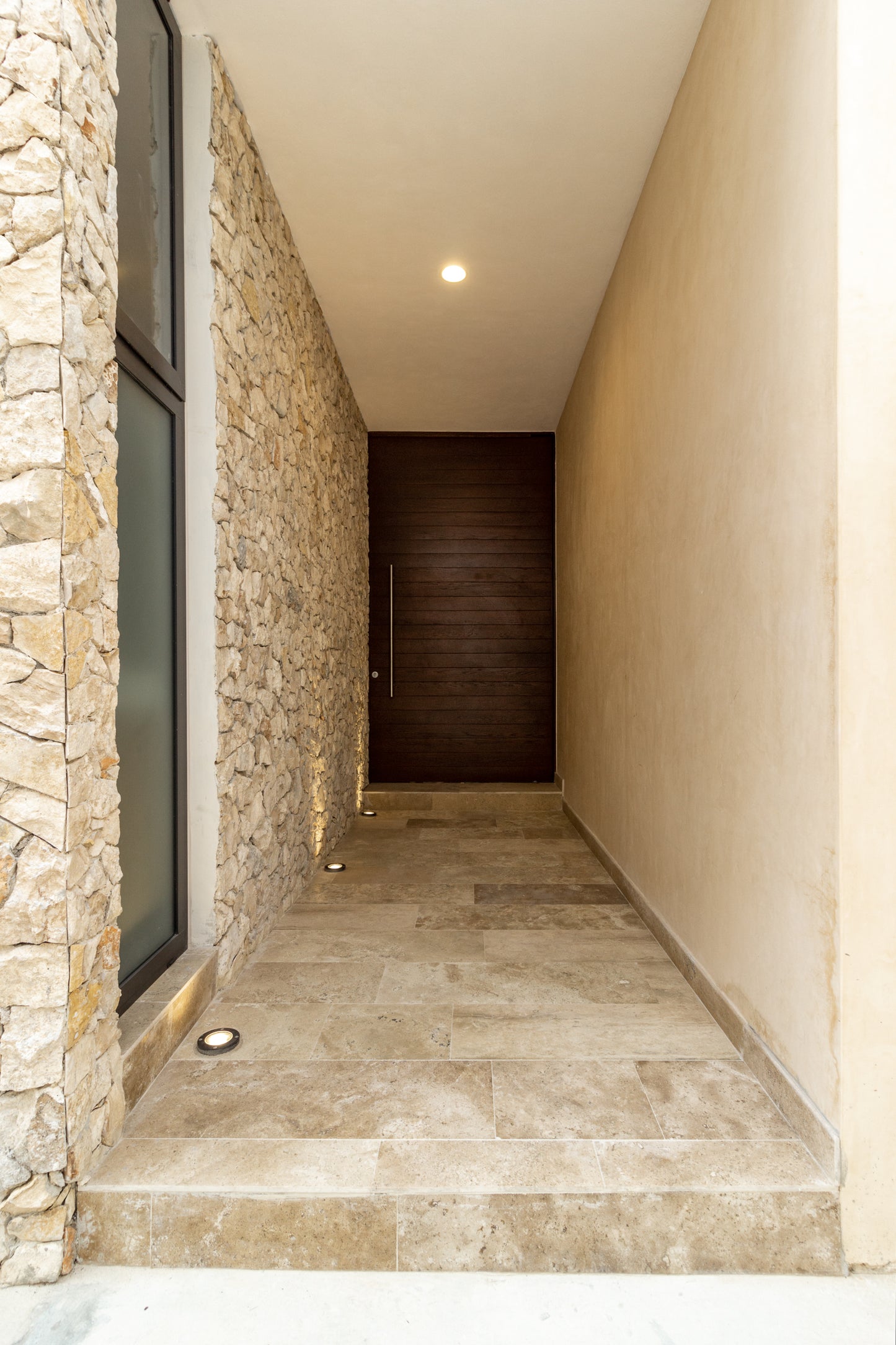 Casa LXG