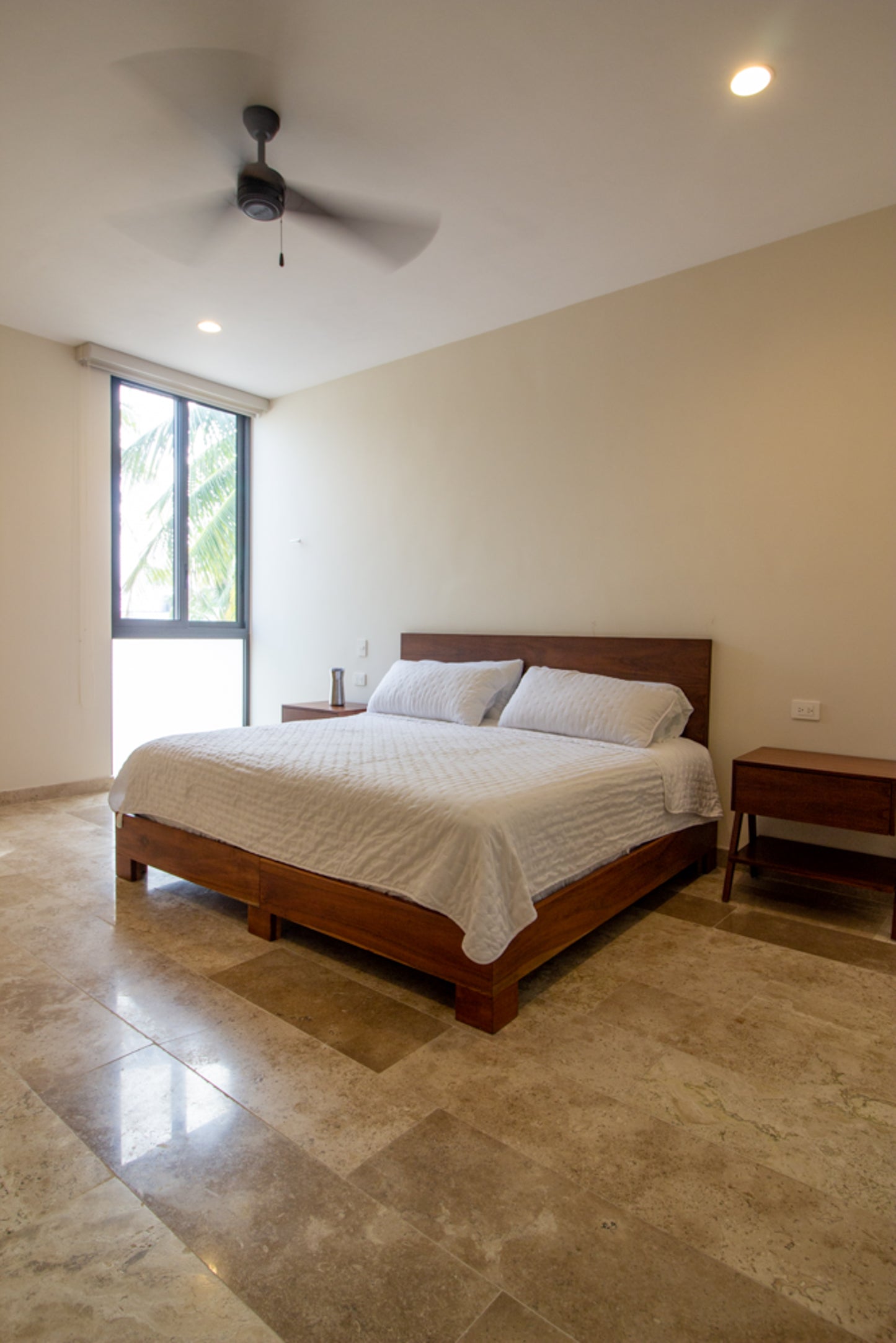 Casa LXG