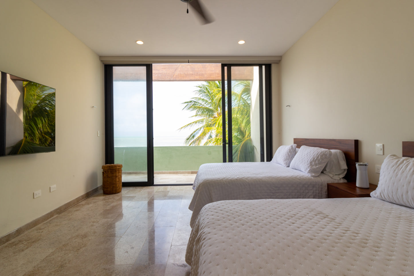 Casa LXG
