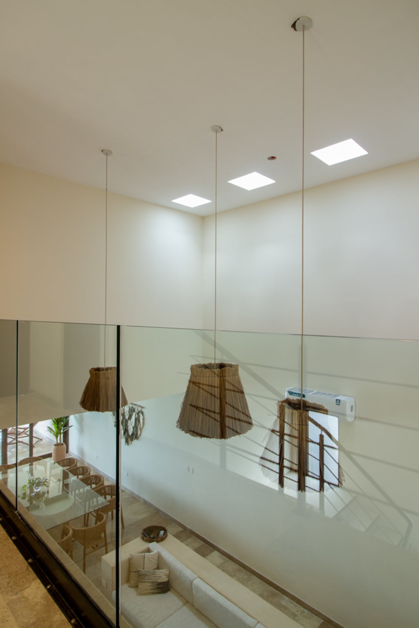 Casa LXG
