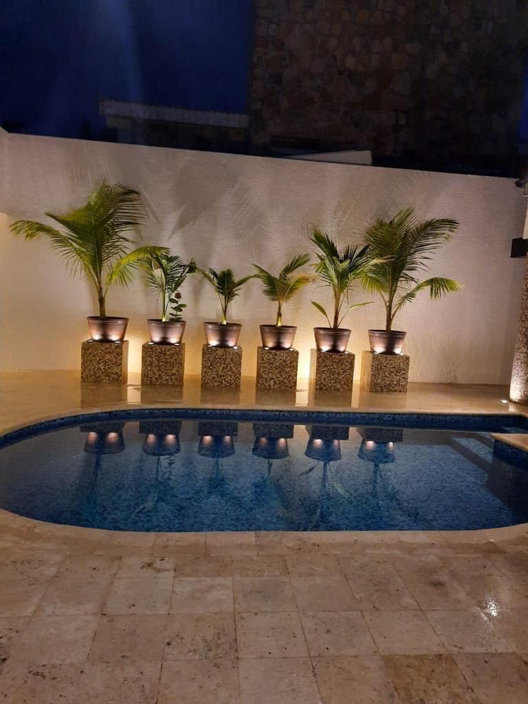 Xelha