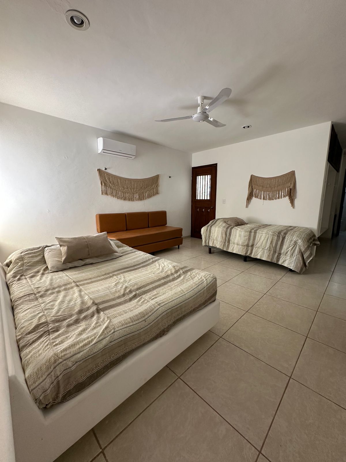 Casa Mare Linda
