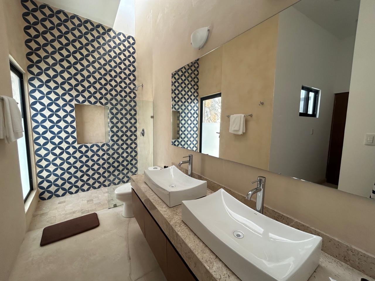 Casona Kóokay