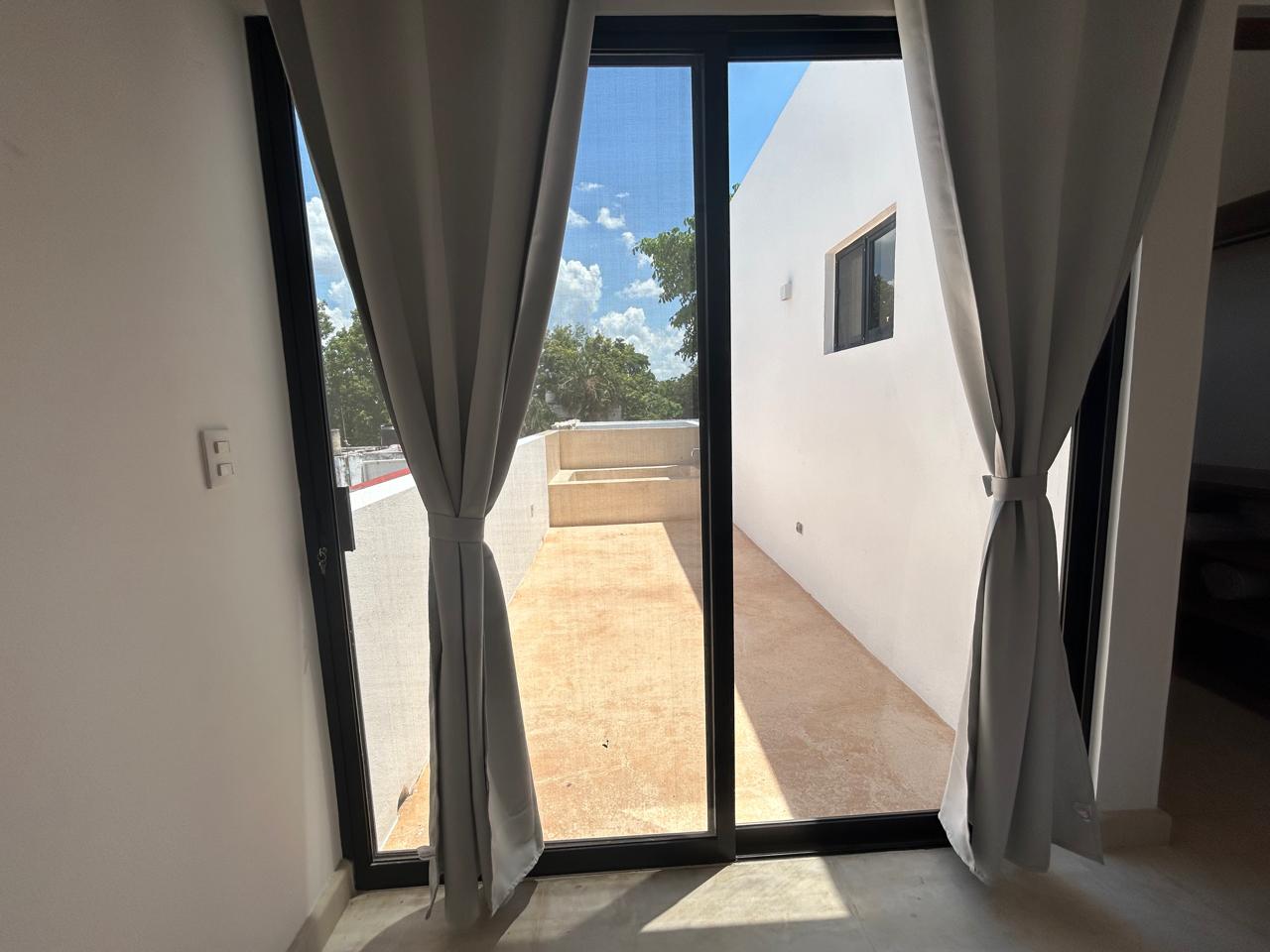 Casona Kóokay