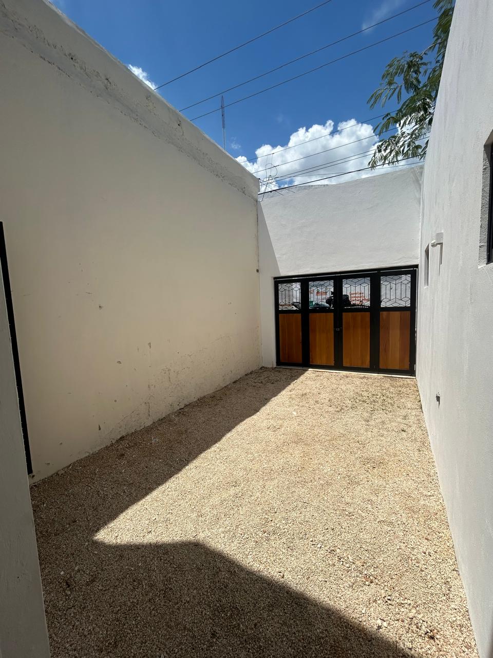 Casona Kóokay