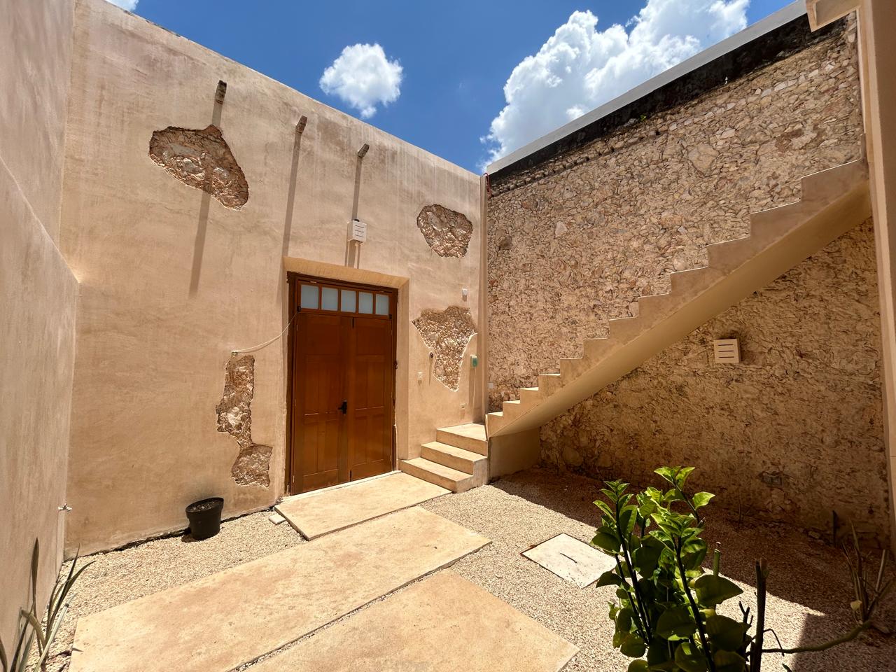 Casona Luna
