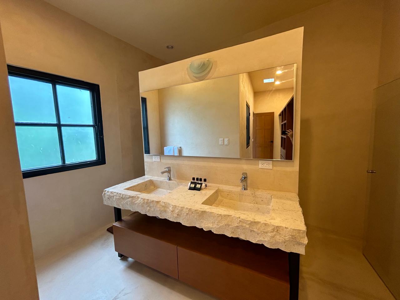 Casona Luna