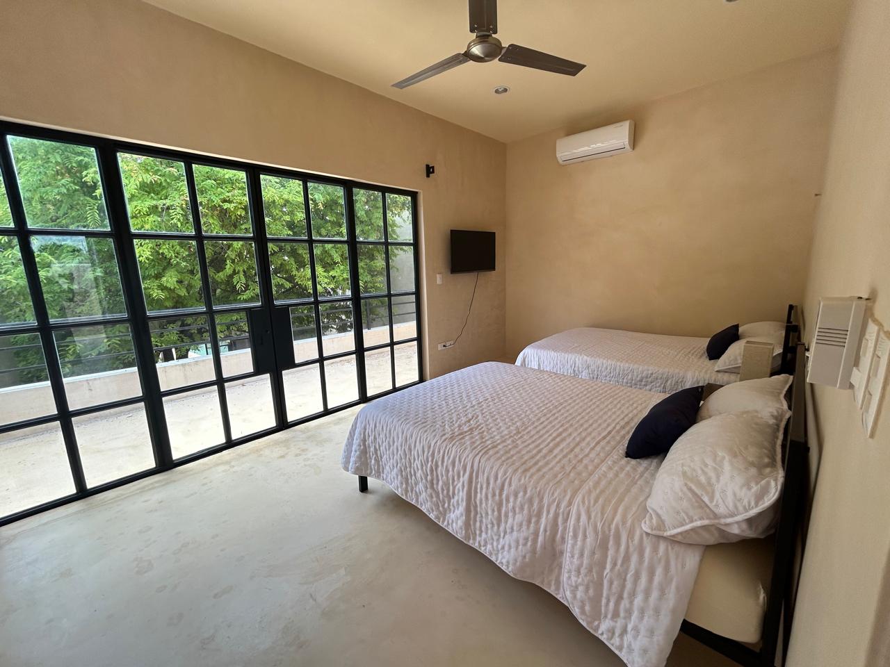 Casona Luna