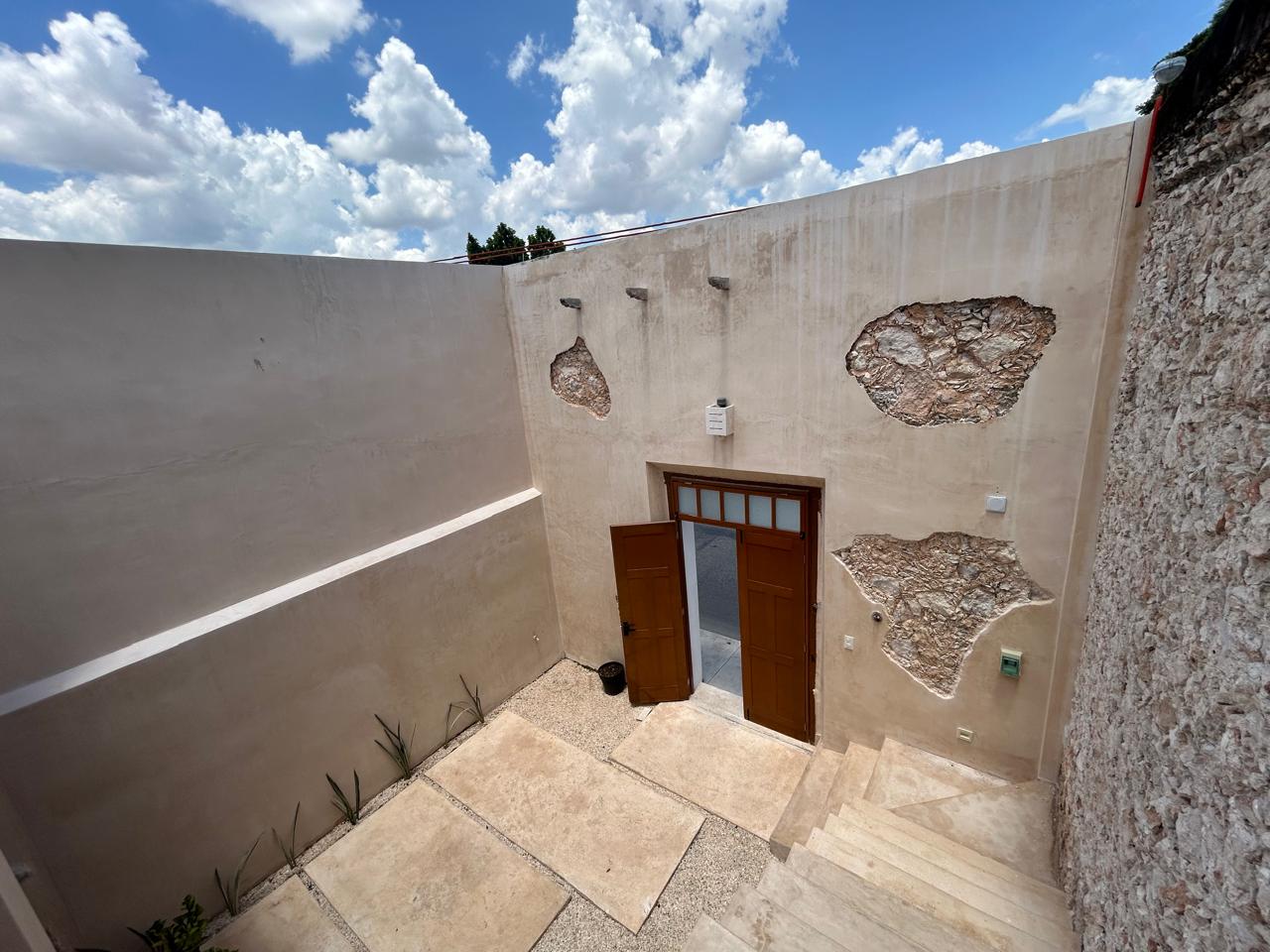 Casona Luna