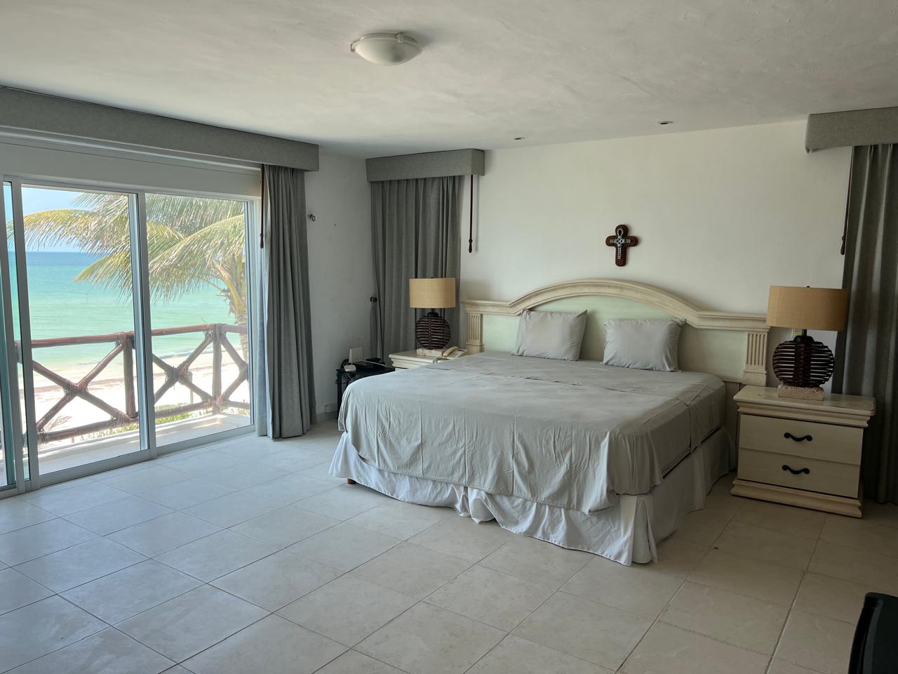 Casa Chinitos