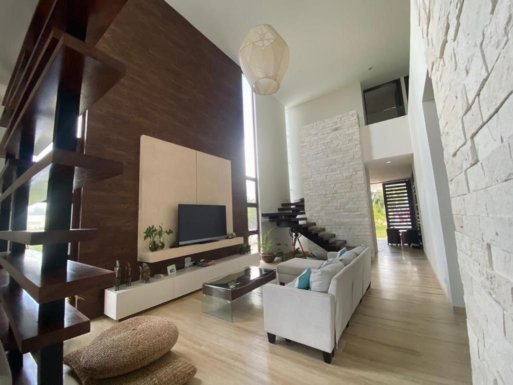 Casa ME