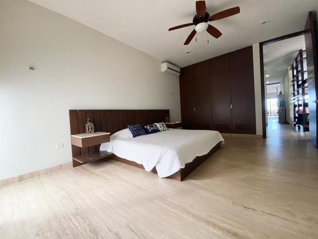 Casa ME