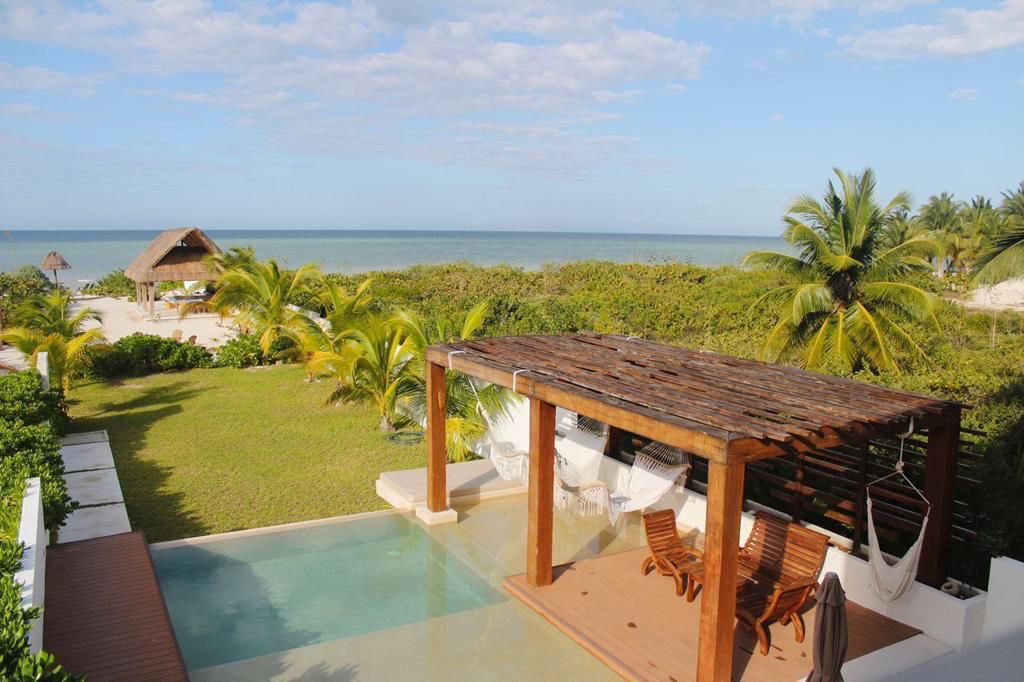 Casa ME