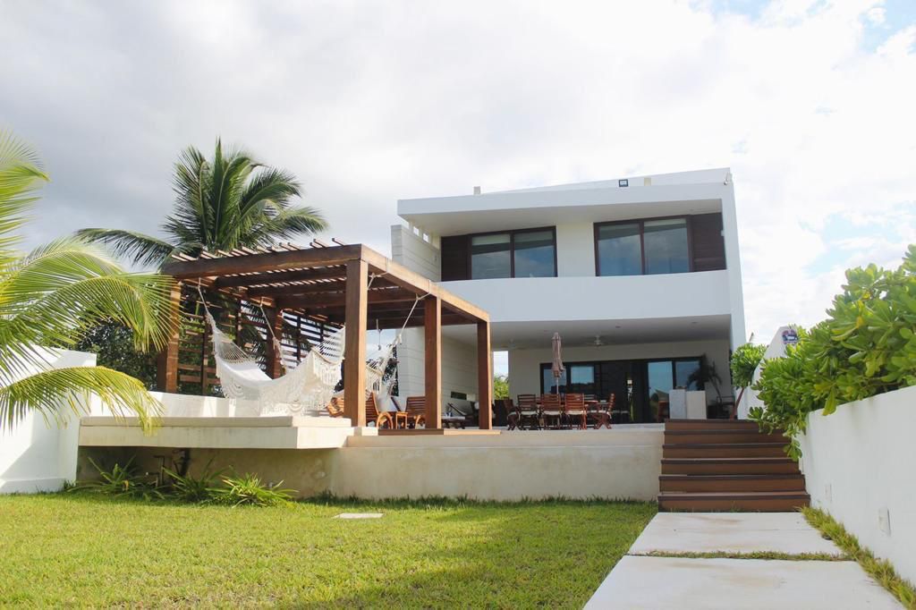 Casa ME