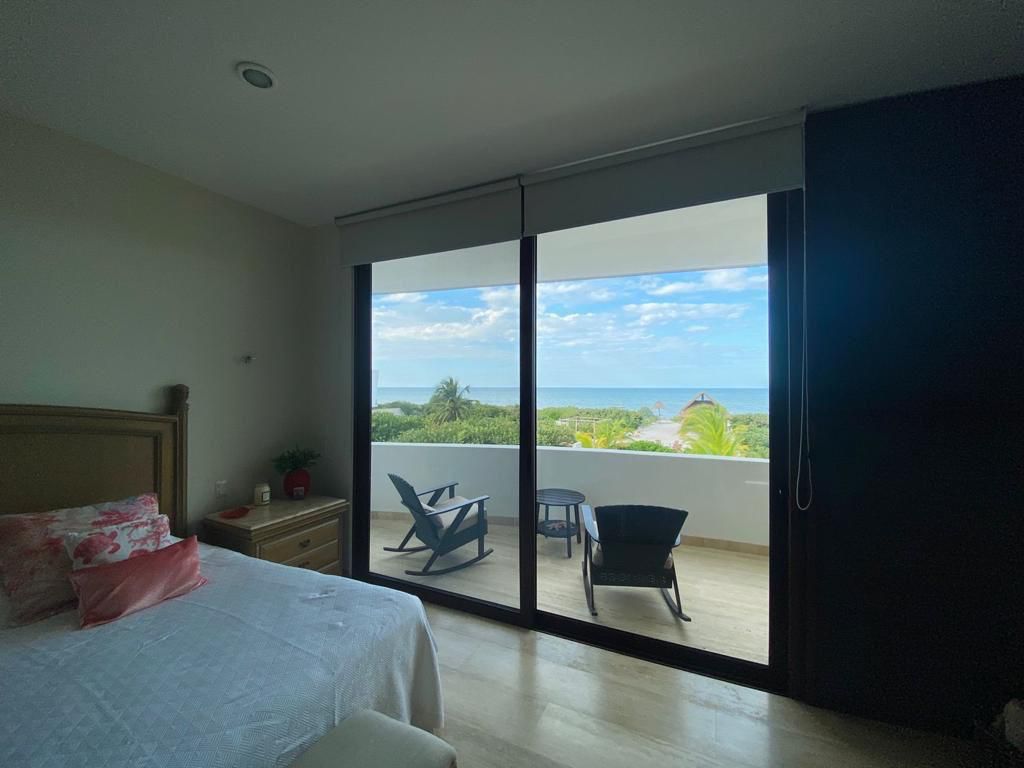 Casa ME