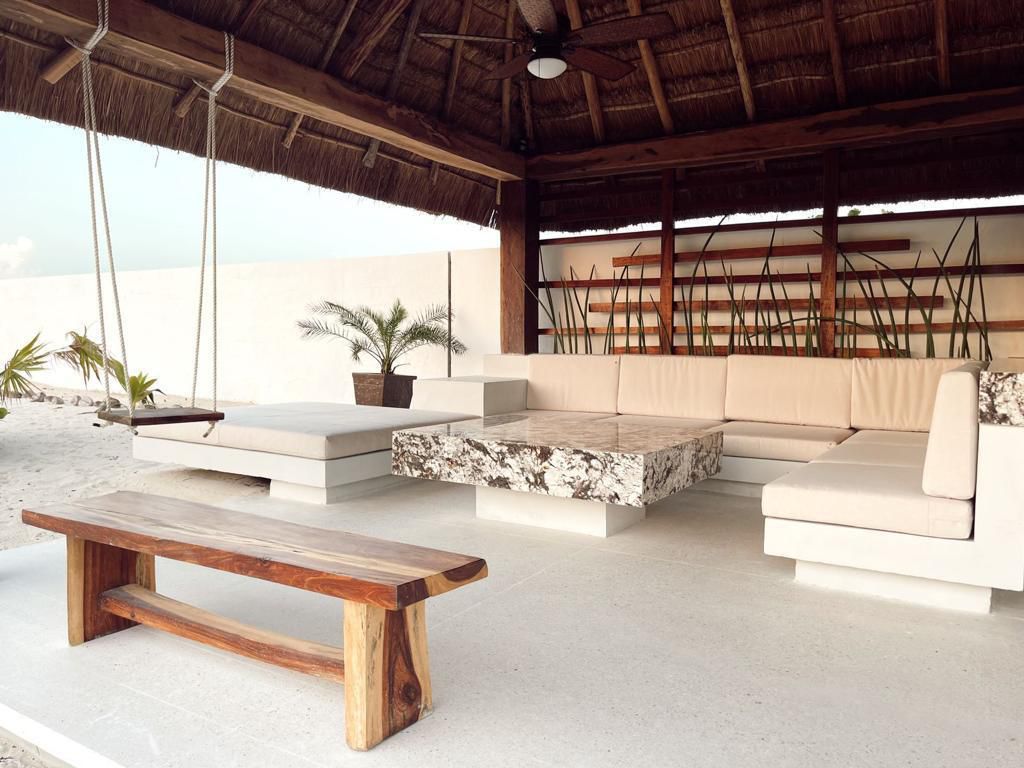 Casa ME