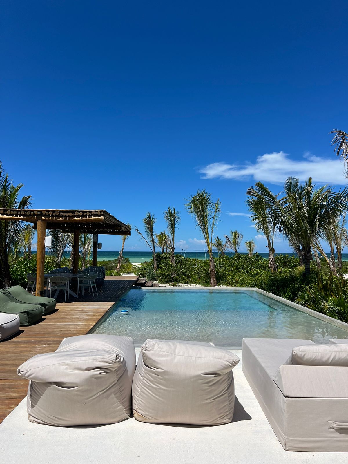 Casa Hueca
