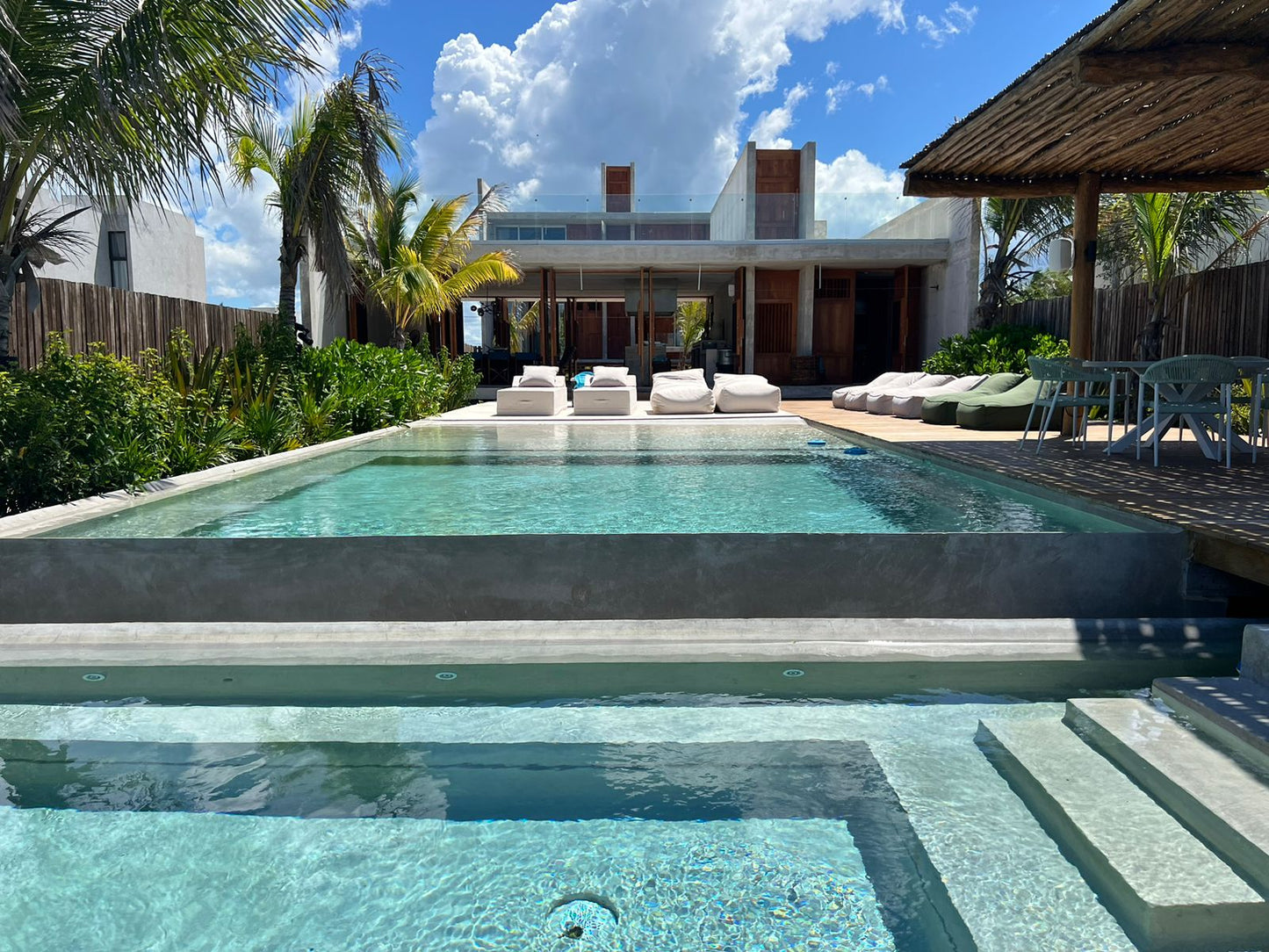 Casa Hueca