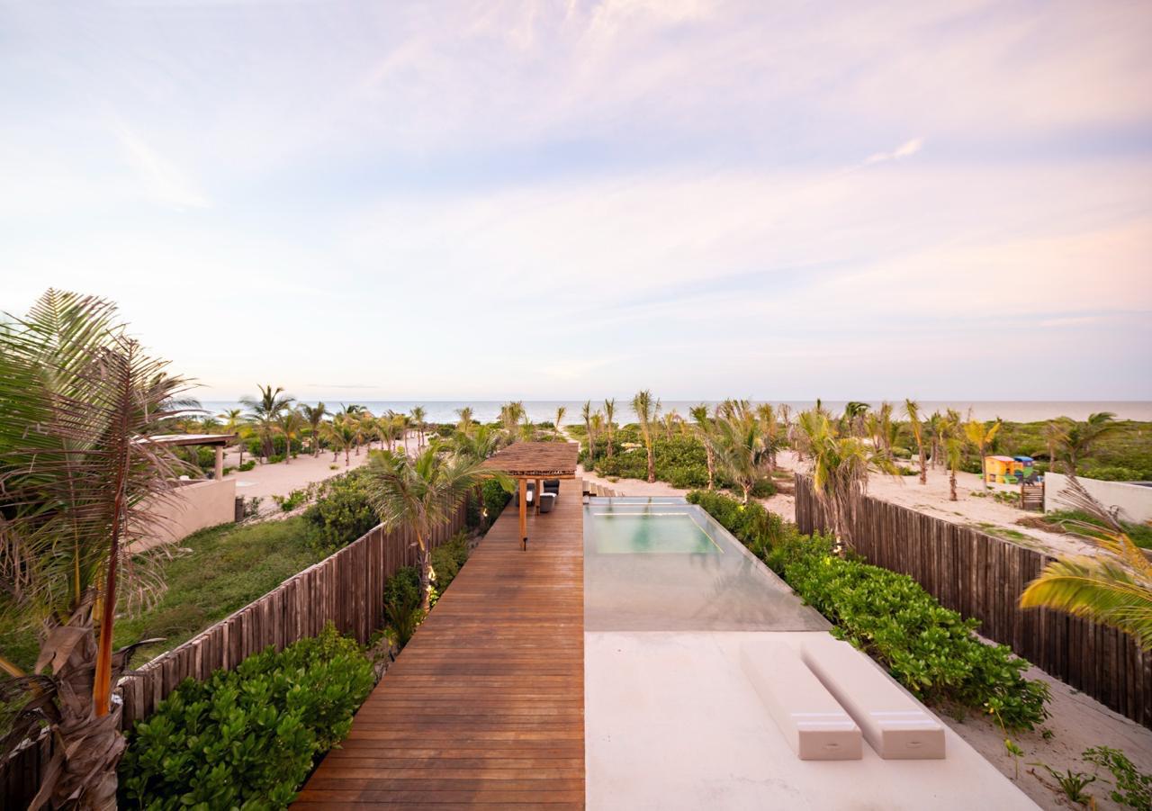 Casa Hueca