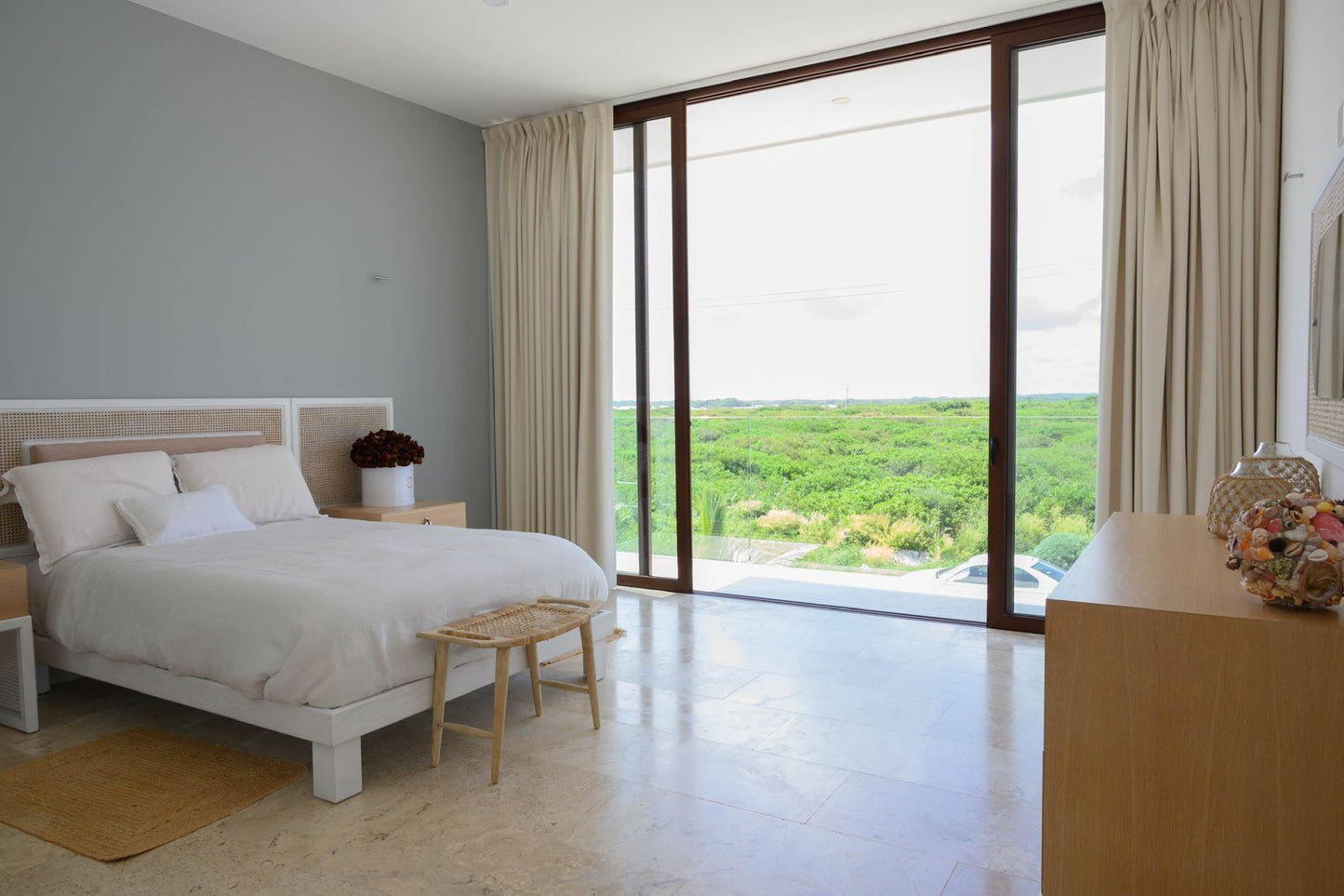 Villa San Bruno
