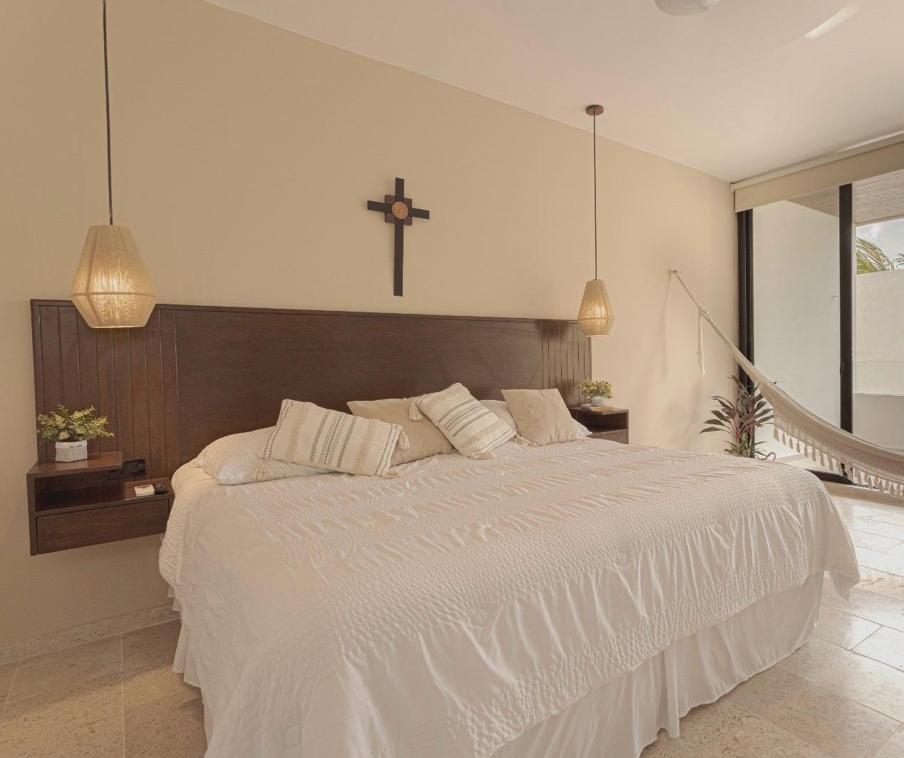 Casa Mita