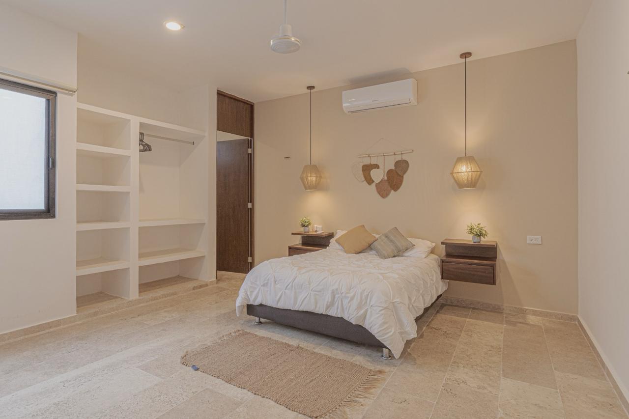 Casa Mita