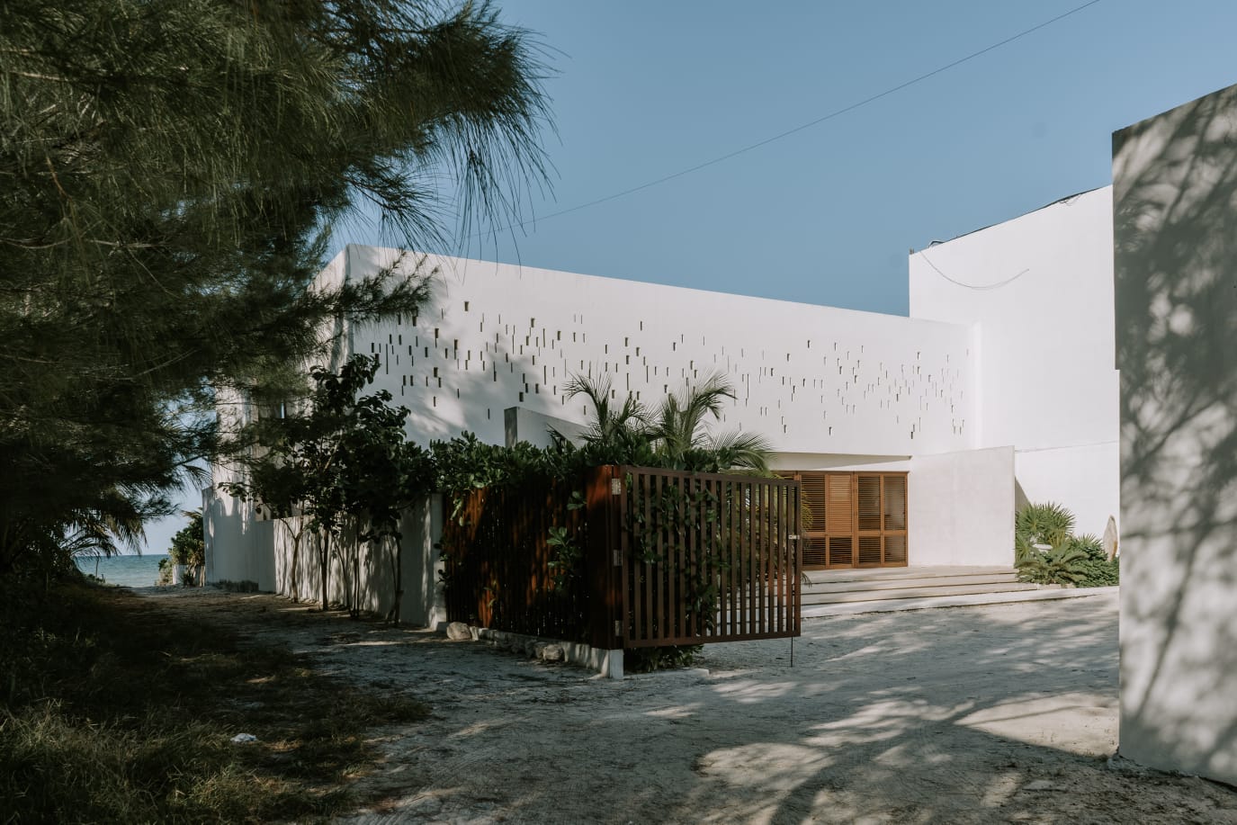 La Rana