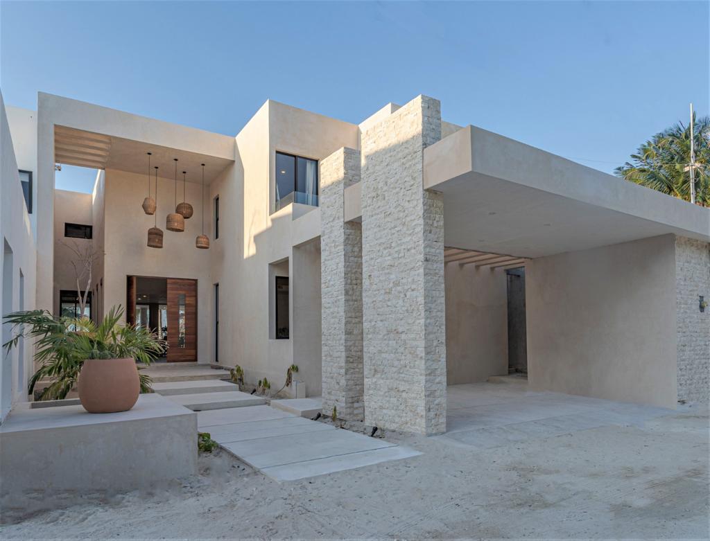 Casa Grillo
