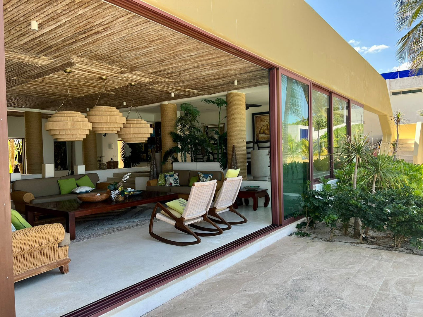 El Capricho