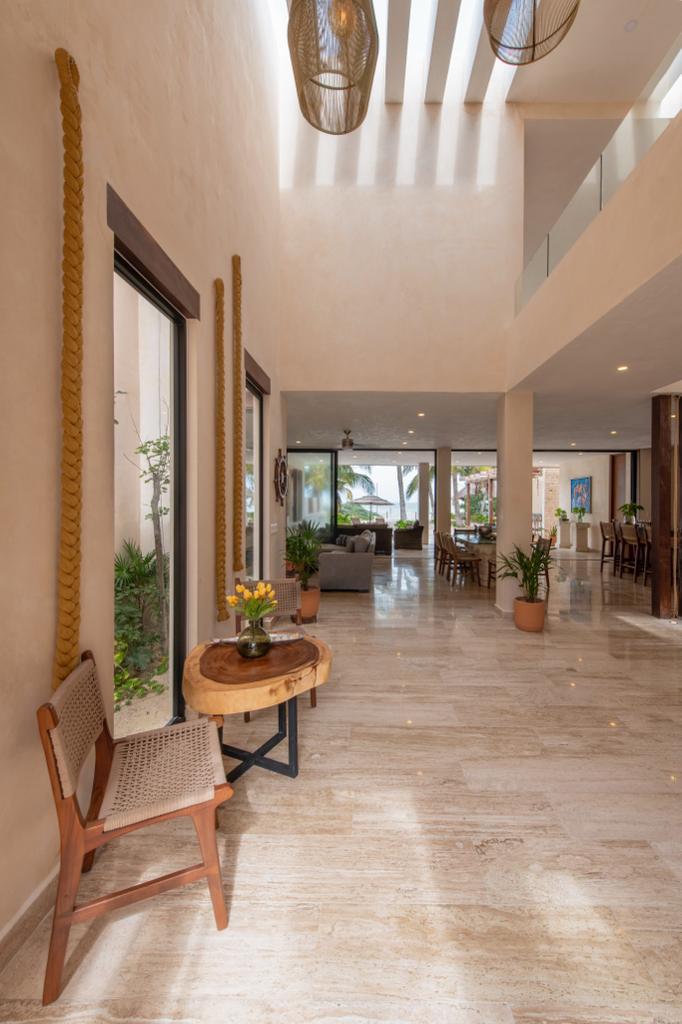 Casa Grillo