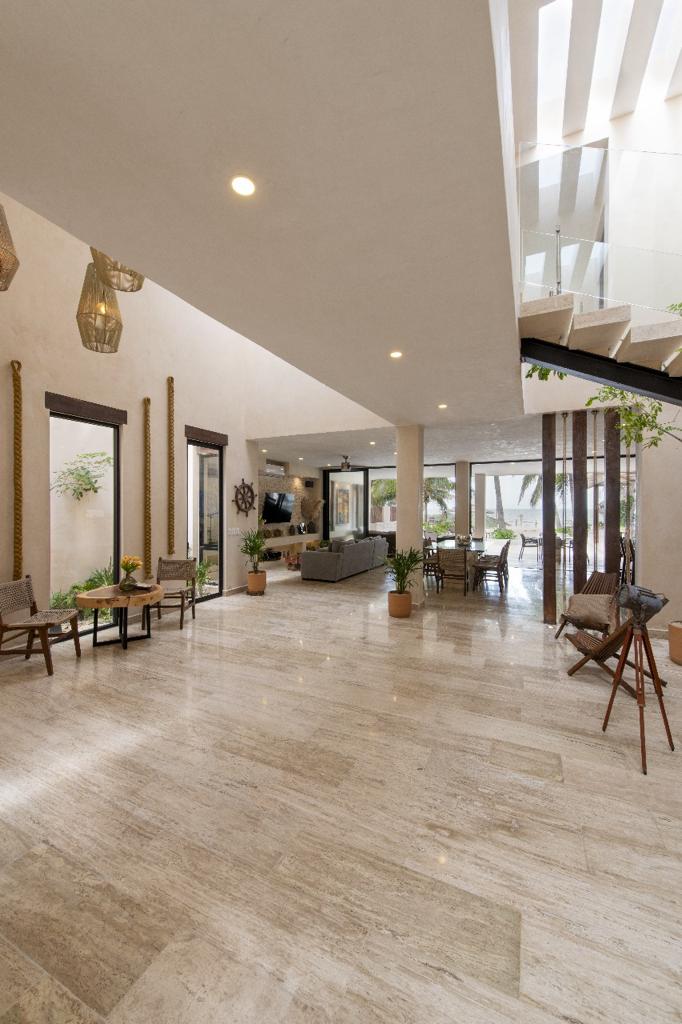 Casa Grillo