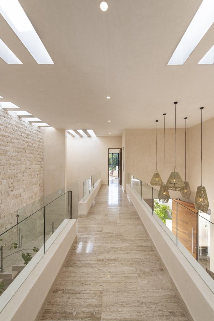 Casa Grillo