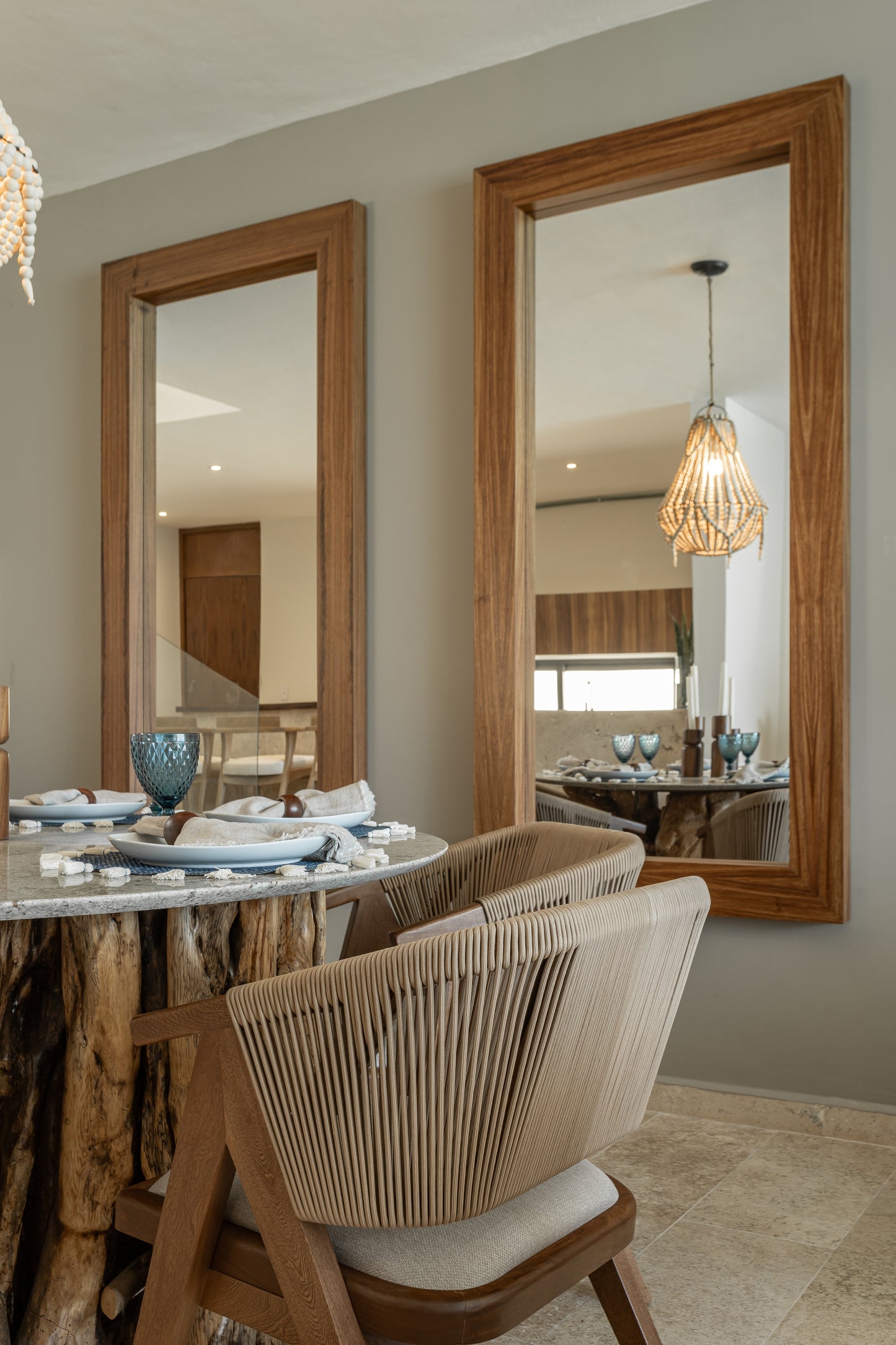 Penthouse Siela