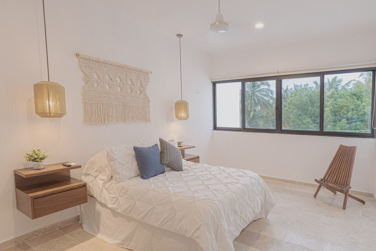 Casa Mita