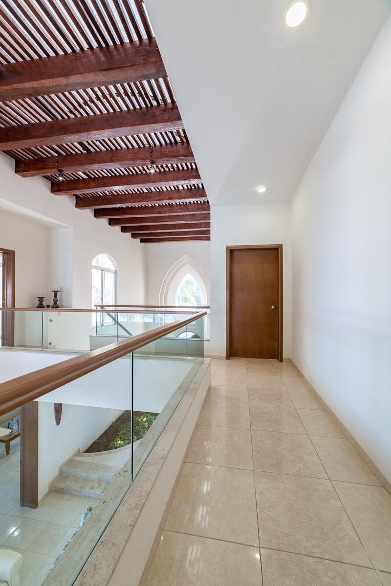 Casa Escalante