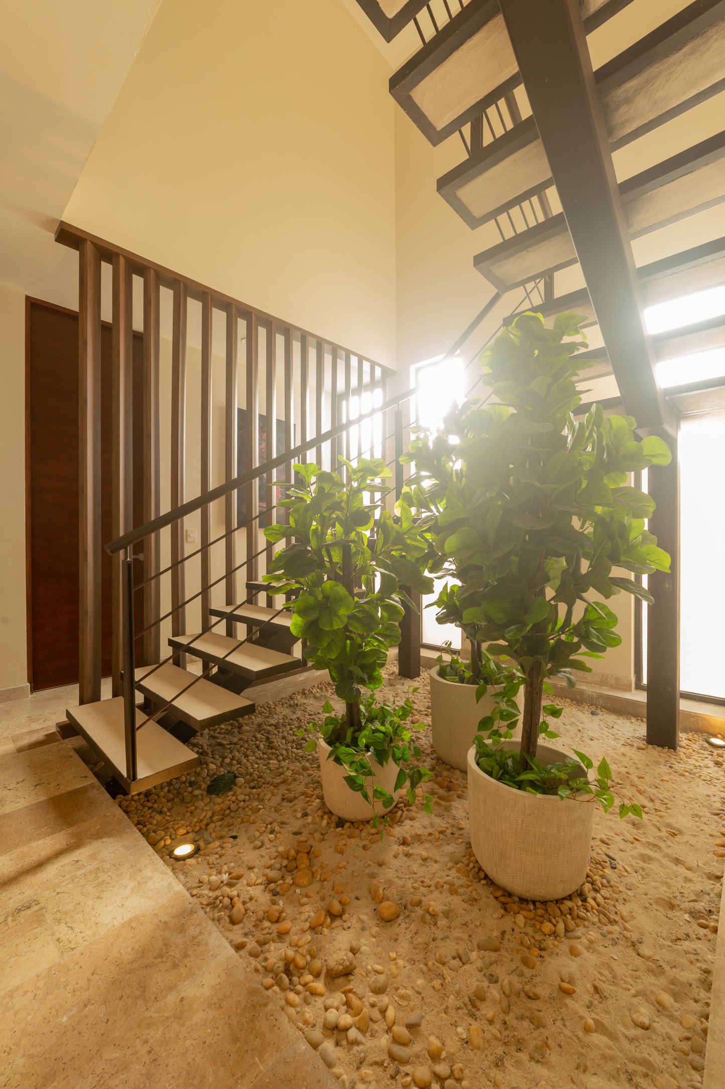Villa Maloxaga