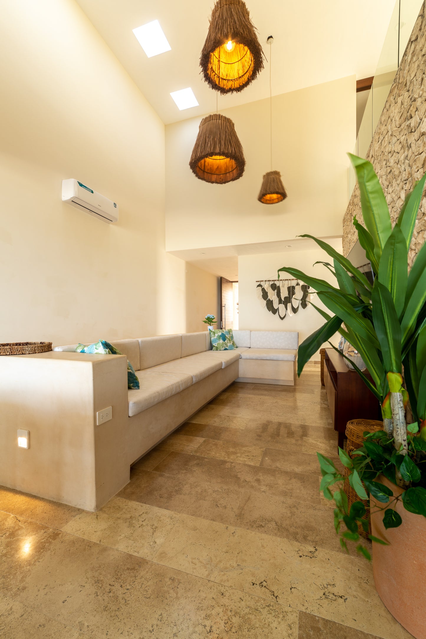 Villa Maloxaga