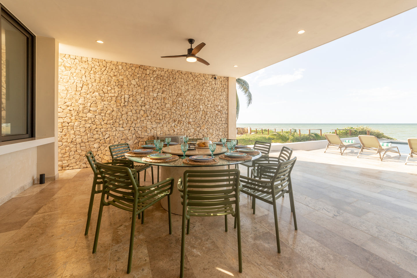Villa Maloxaga