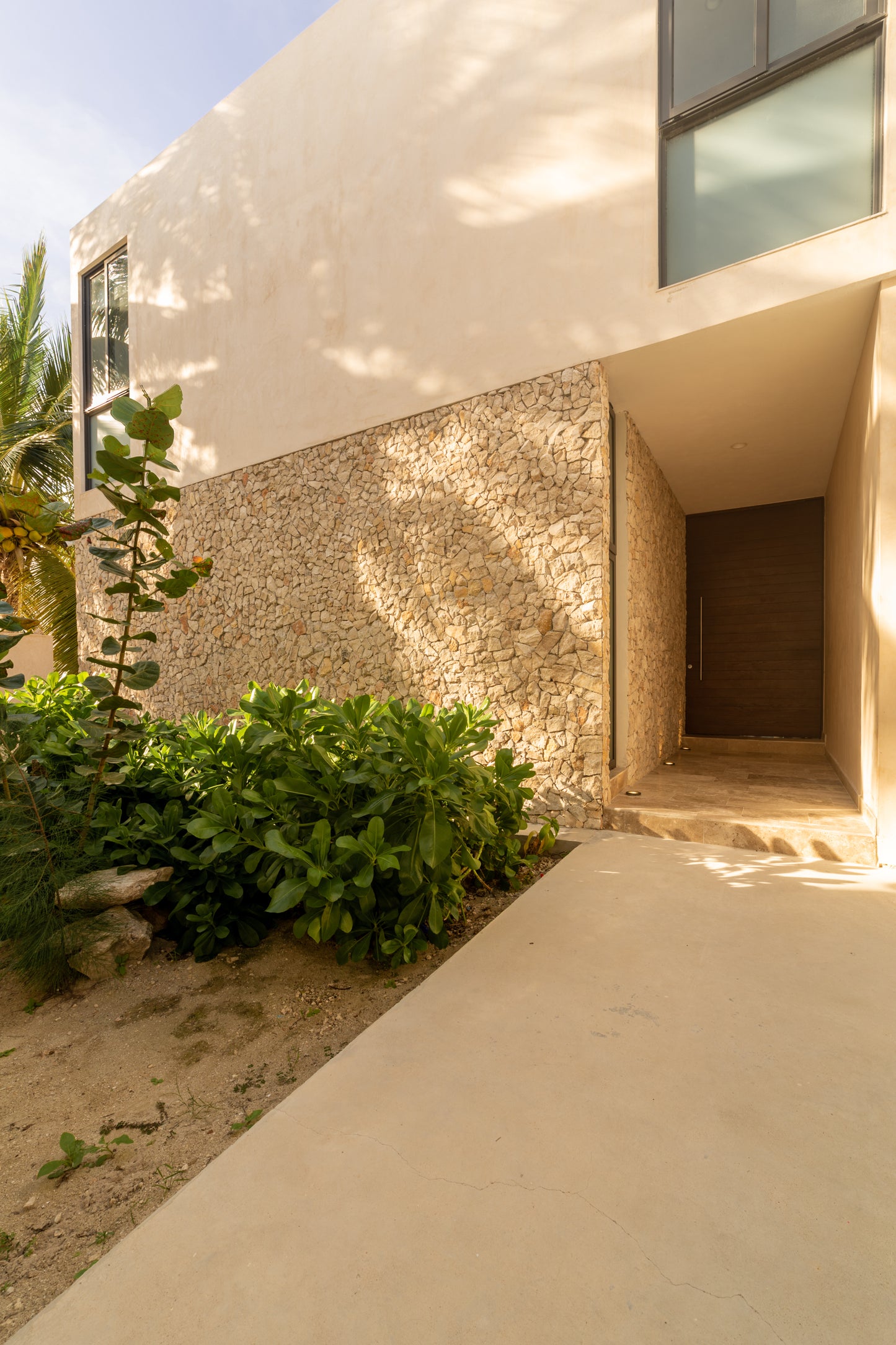 Villa Maloxaga