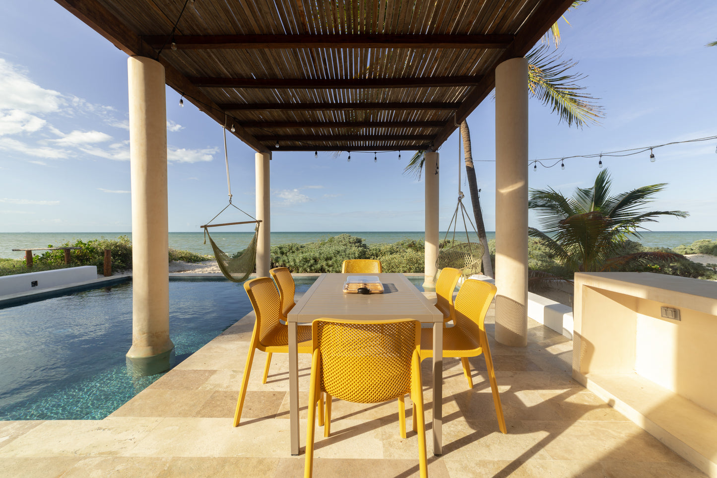 Villa Maloxaga
