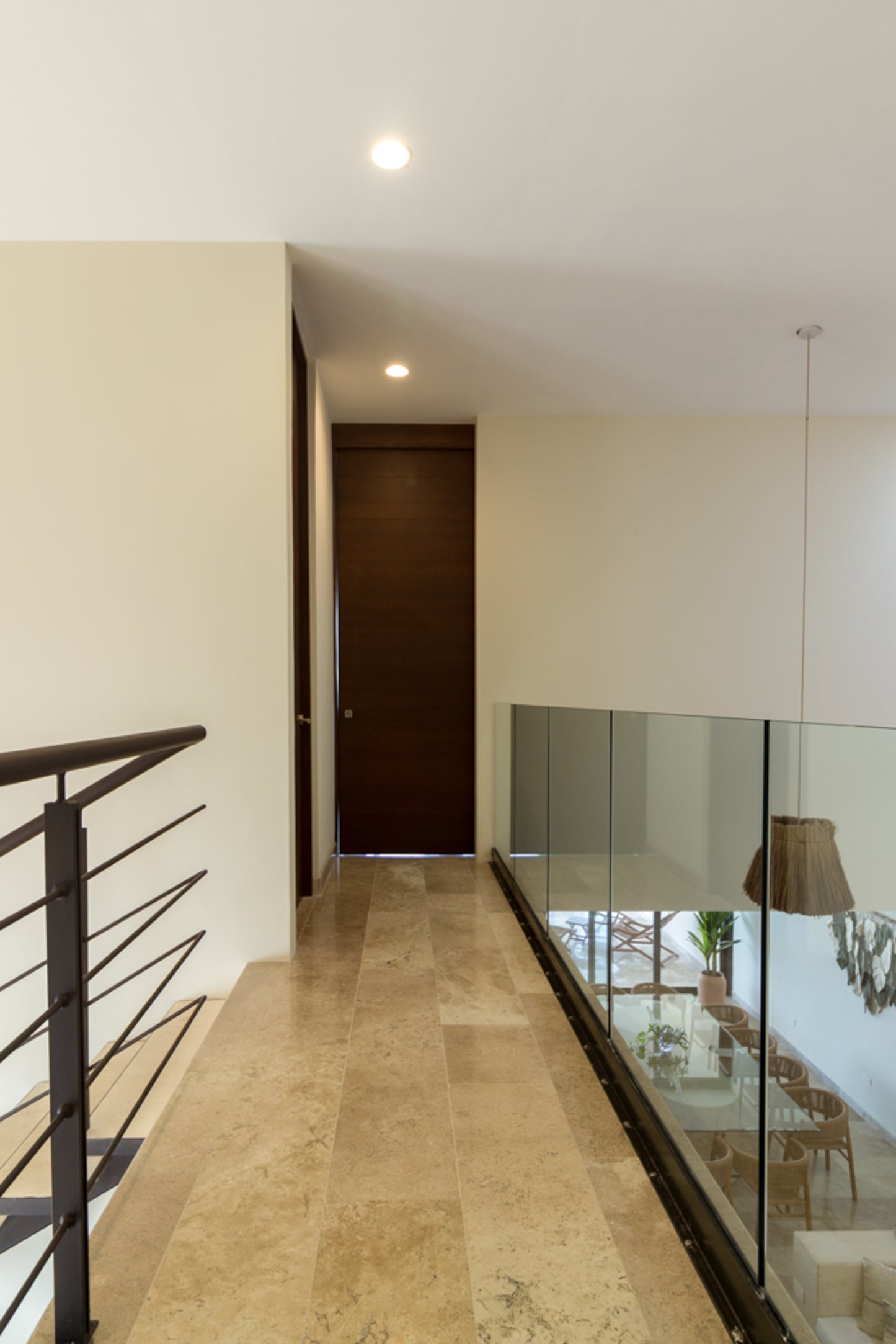 Casa LXG
