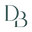 Deja Blue logo